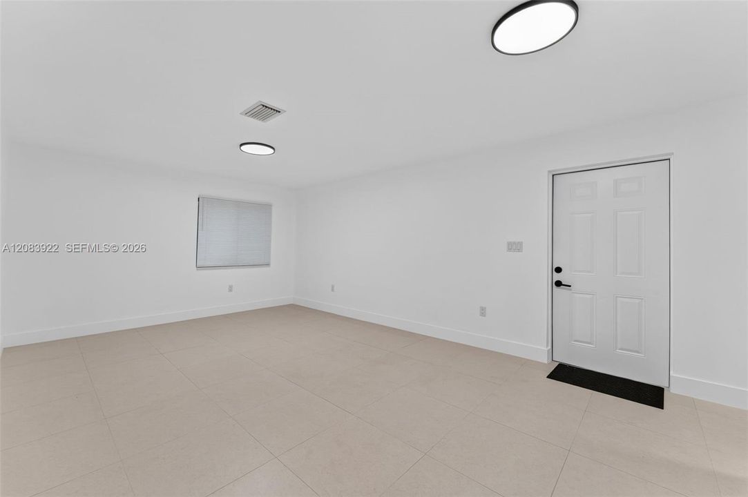 For Sale: $825,000 (0 beds, 0 baths, 0 Square Feet)