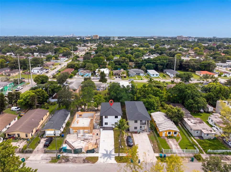 For Sale: $825,000 (0 beds, 0 baths, 0 Square Feet)