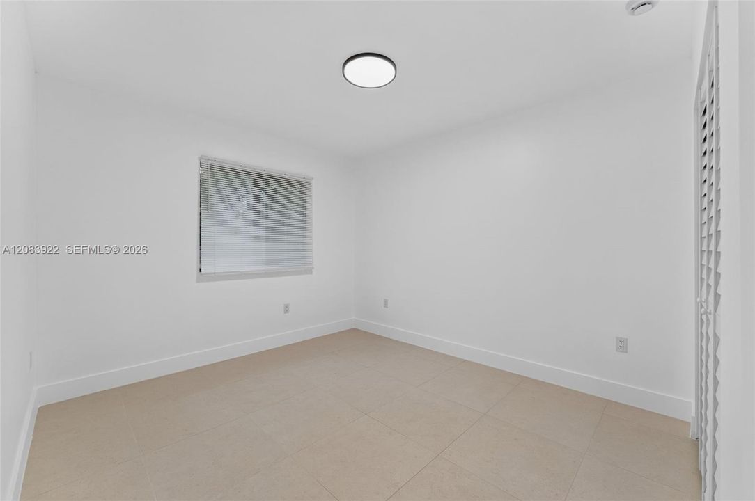 For Sale: $825,000 (0 beds, 0 baths, 0 Square Feet)