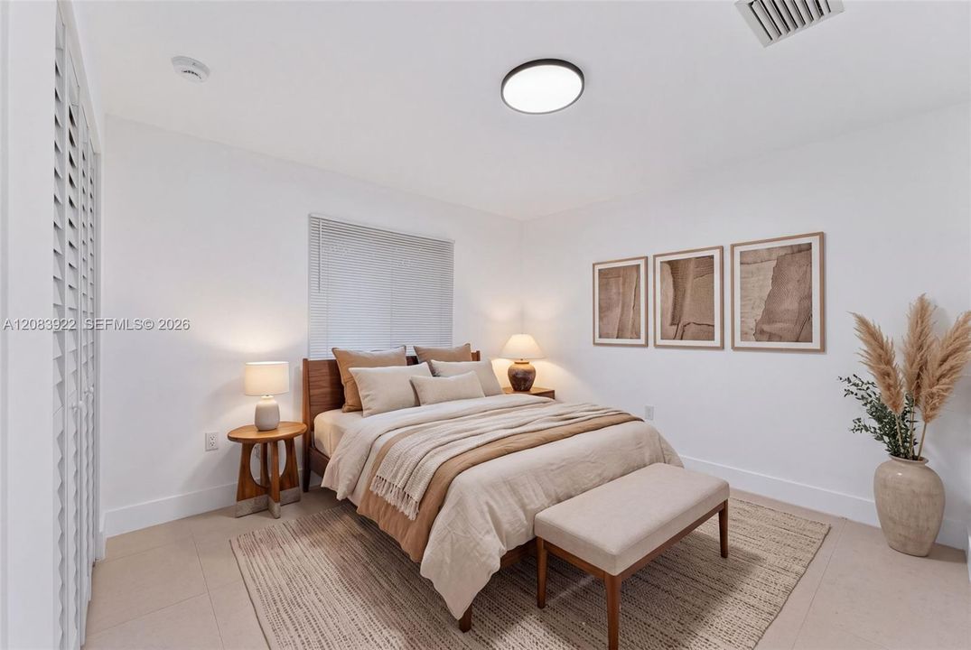 For Sale: $825,000 (0 beds, 0 baths, 0 Square Feet)