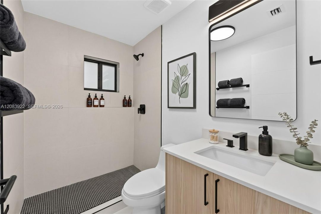 For Sale: $825,000 (0 beds, 0 baths, 0 Square Feet)