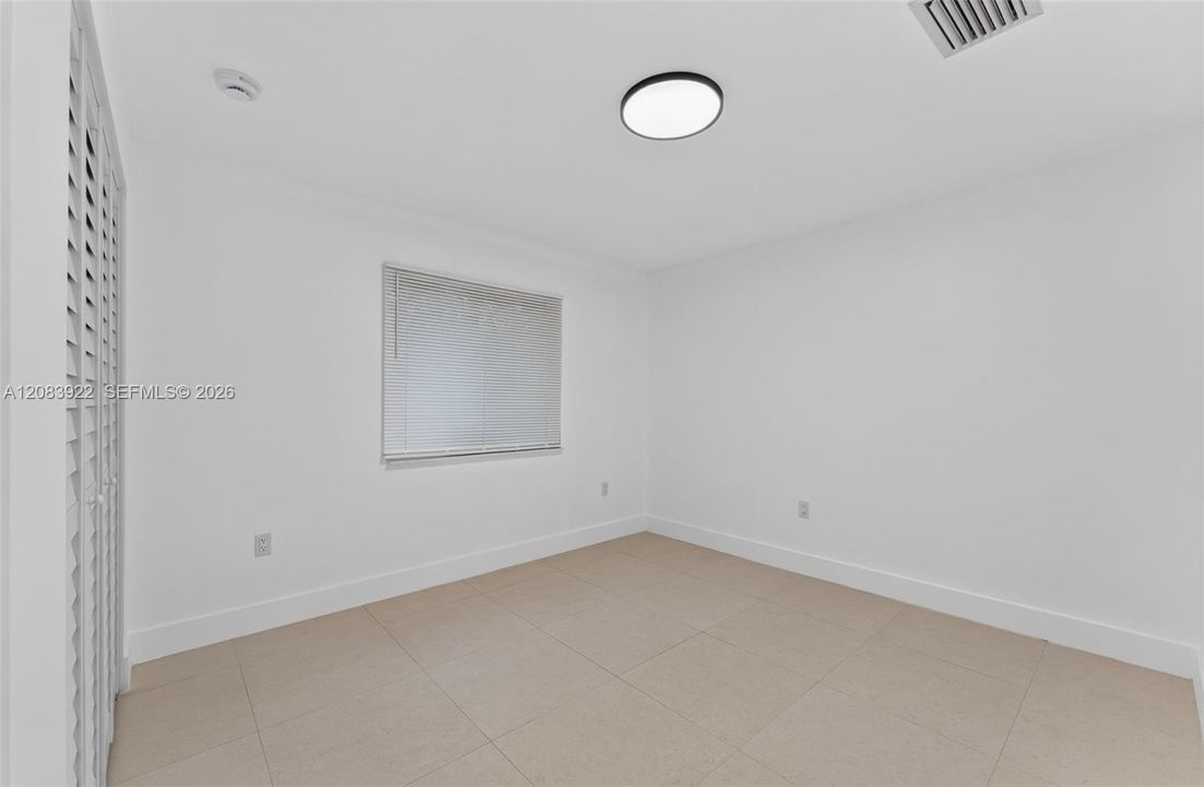 For Sale: $825,000 (0 beds, 0 baths, 0 Square Feet)