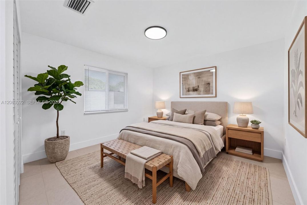 For Sale: $825,000 (0 beds, 0 baths, 0 Square Feet)