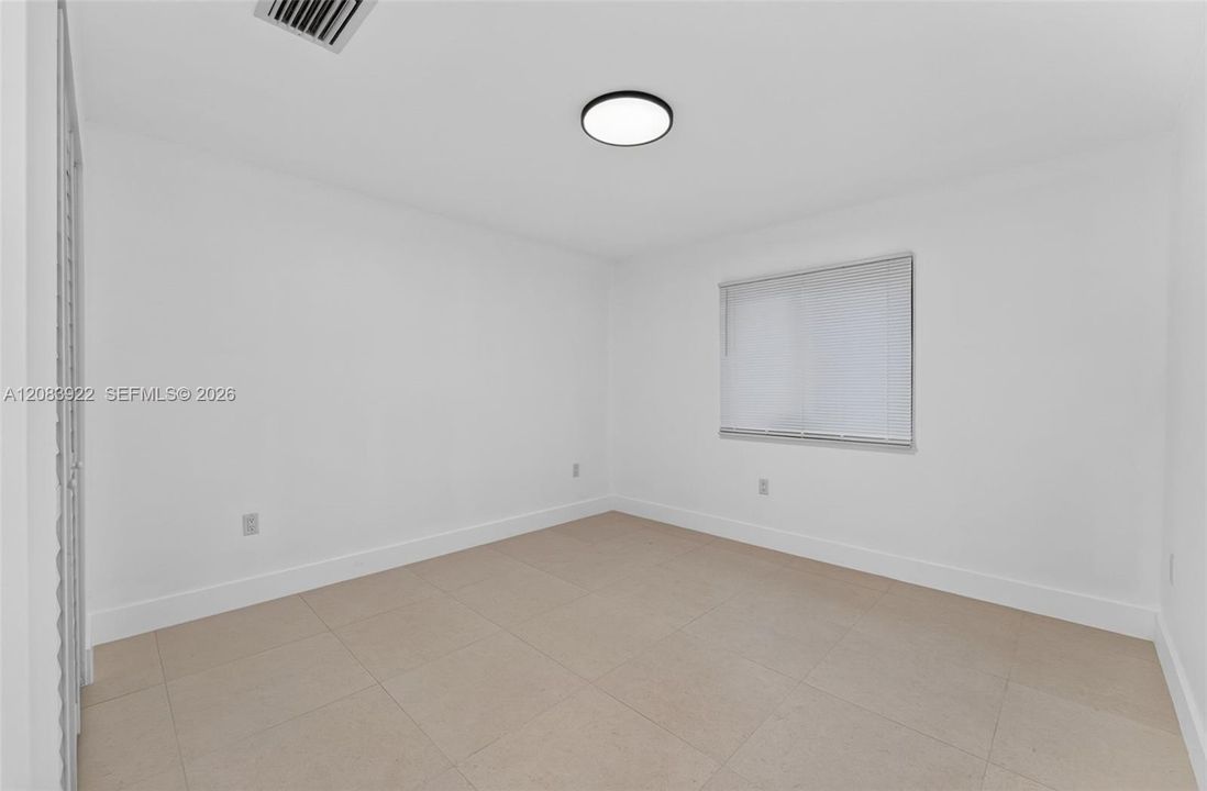 For Sale: $825,000 (0 beds, 0 baths, 0 Square Feet)