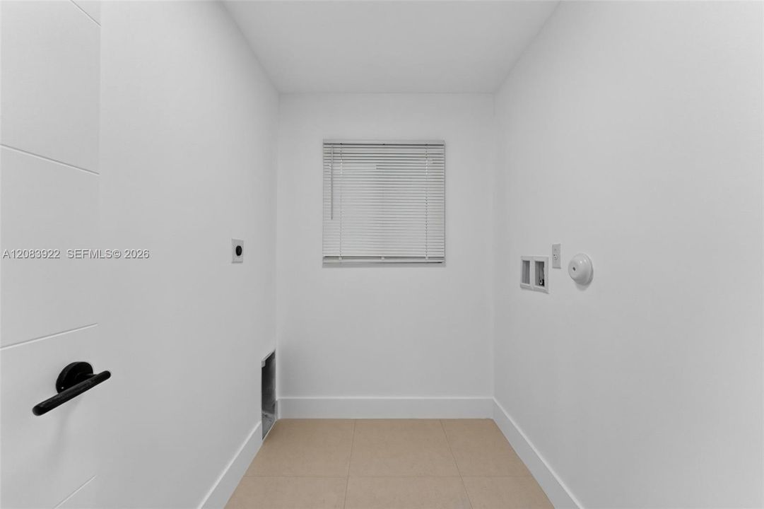 For Sale: $825,000 (0 beds, 0 baths, 0 Square Feet)