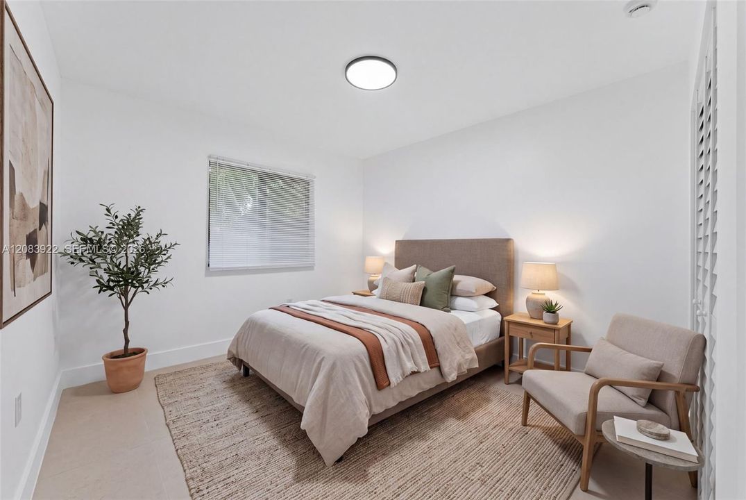 For Sale: $825,000 (0 beds, 0 baths, 0 Square Feet)