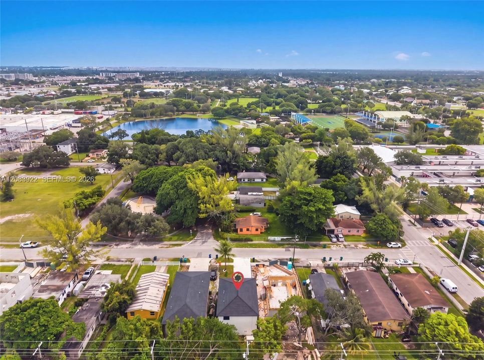 For Sale: $825,000 (0 beds, 0 baths, 0 Square Feet)