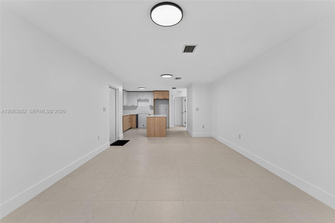 For Sale: $825,000 (0 beds, 0 baths, 0 Square Feet)
