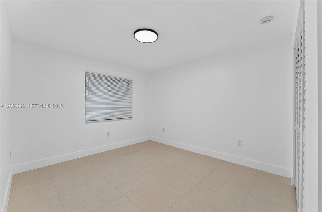 For Sale: $825,000 (0 beds, 0 baths, 0 Square Feet)