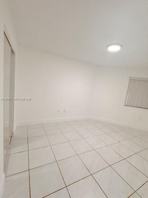 For Rent: $2,550 (2 beds, 2 baths, 1090 Square Feet)