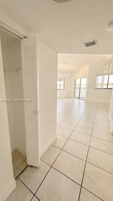 For Rent: $2,550 (2 beds, 2 baths, 1090 Square Feet)