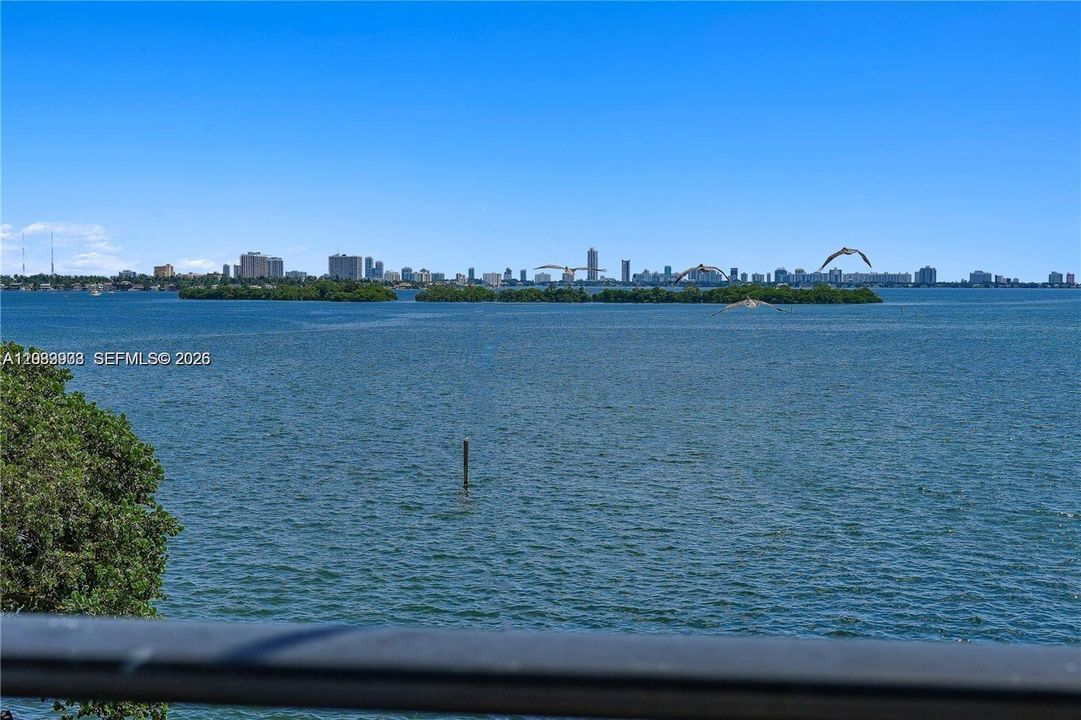 En Venta: $499,000 (2 camas, 2 baños, 1042 Pies cuadrados)
