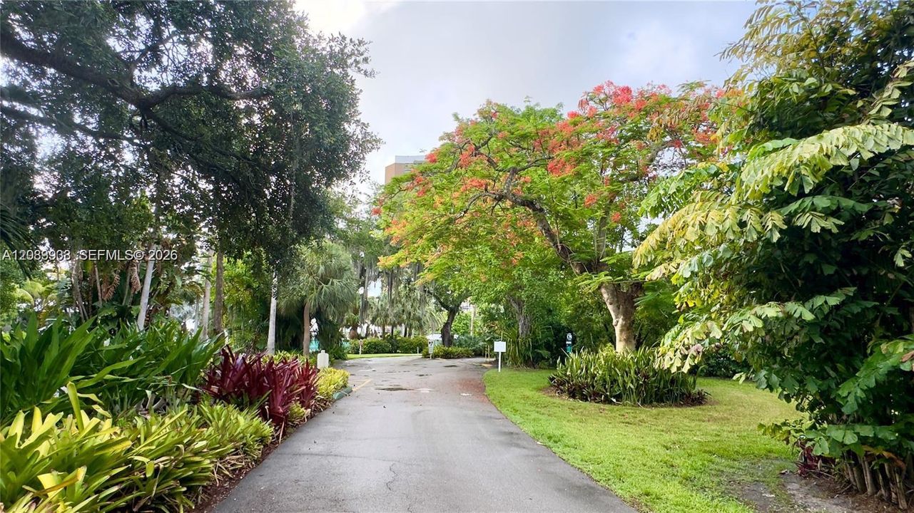 En Venta: $499,000 (2 camas, 2 baños, 1042 Pies cuadrados)