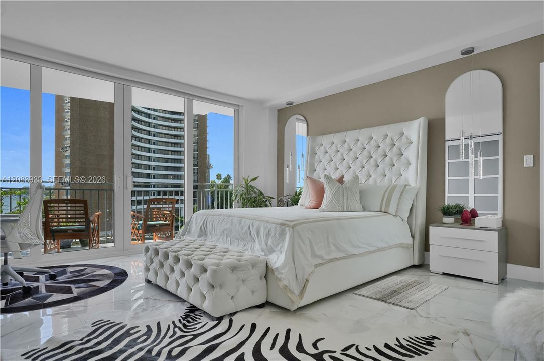 En Venta: $499,000 (2 camas, 2 baños, 1042 Pies cuadrados)
