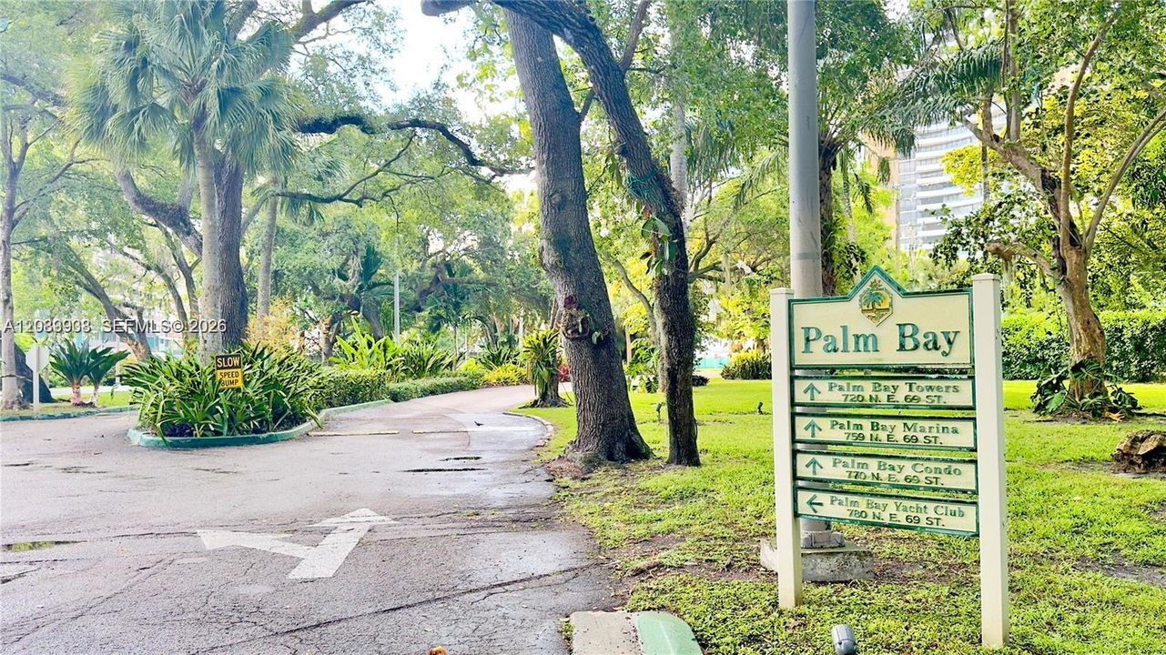 En Venta: $499,000 (2 camas, 2 baños, 1042 Pies cuadrados)