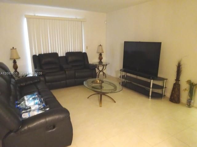 En Venta: $145,000 (1 camas, 1 baños, 625 Pies cuadrados)