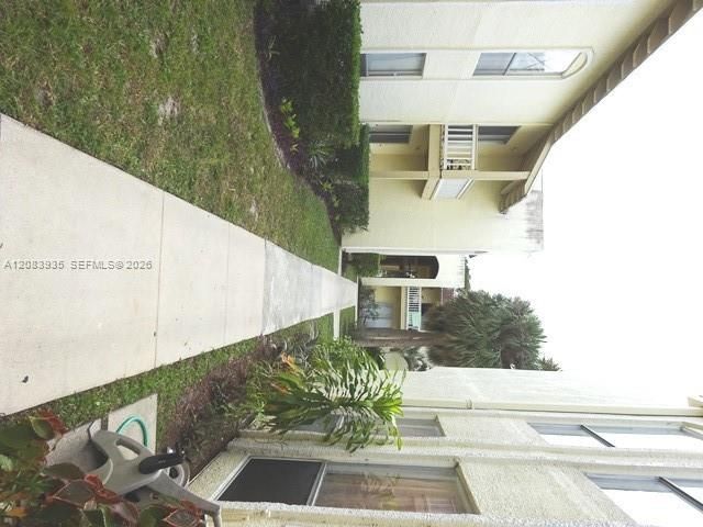 En Venta: $145,000 (1 camas, 1 baños, 625 Pies cuadrados)
