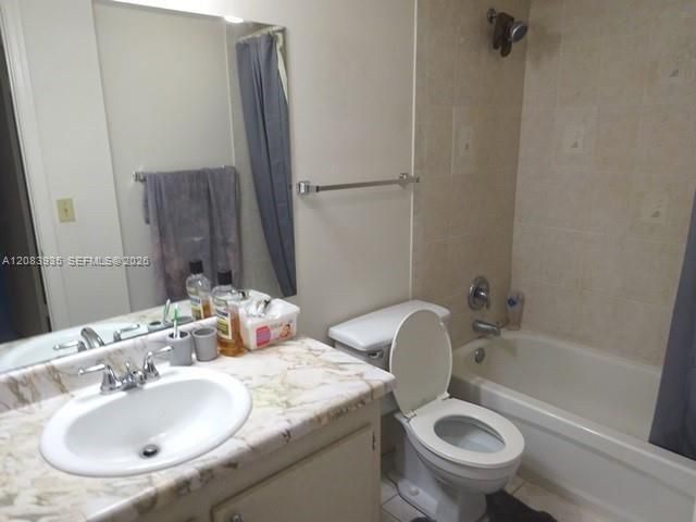En Venta: $145,000 (1 camas, 1 baños, 625 Pies cuadrados)