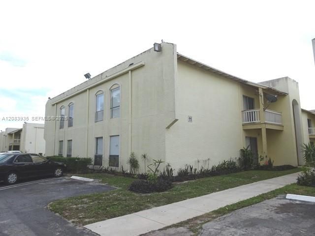 En Venta: $145,000 (1 camas, 1 baños, 625 Pies cuadrados)