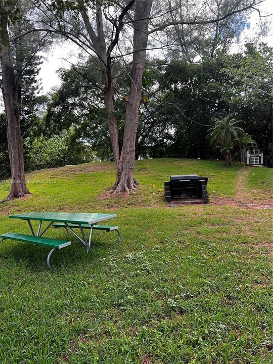 For Rent: $2,150 (2 beds, 2 baths, 1150 Square Feet)