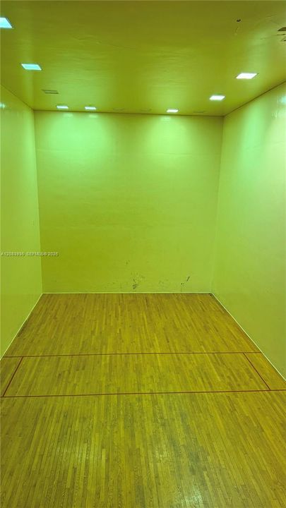 For Rent: $2,150 (2 beds, 2 baths, 1150 Square Feet)