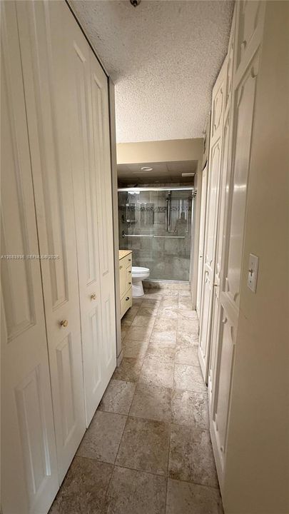 For Rent: $2,150 (2 beds, 2 baths, 1150 Square Feet)