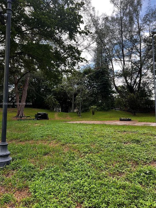 For Rent: $2,150 (2 beds, 2 baths, 1150 Square Feet)