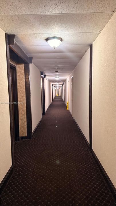 For Rent: $2,150 (2 beds, 2 baths, 1150 Square Feet)