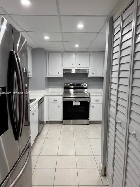 En Renta: $2,650 (2 camas, 2 baños, 1170 Pies cuadrados)