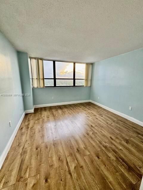 En Renta: $2,650 (2 camas, 2 baños, 1170 Pies cuadrados)