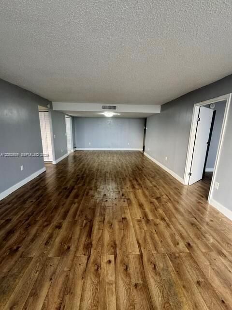 En Renta: $2,650 (2 camas, 2 baños, 1170 Pies cuadrados)