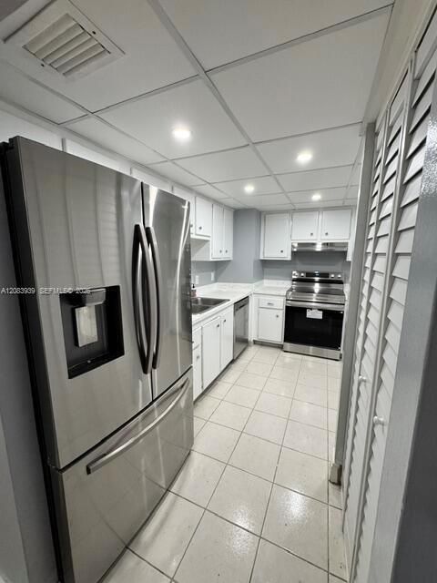 En Renta: $2,650 (2 camas, 2 baños, 1170 Pies cuadrados)