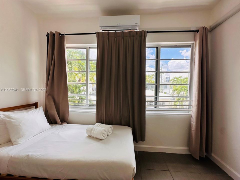 For Rent: $8,500 (4 beds, 2 baths, 1650 Square Feet)