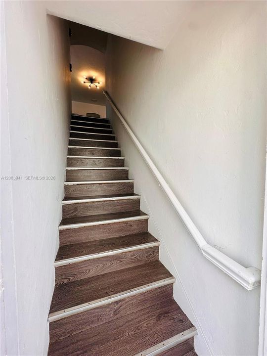 For Rent: $8,500 (4 beds, 2 baths, 1650 Square Feet)