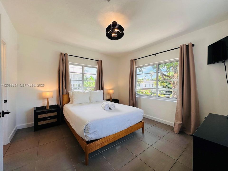 For Rent: $8,500 (4 beds, 2 baths, 1650 Square Feet)