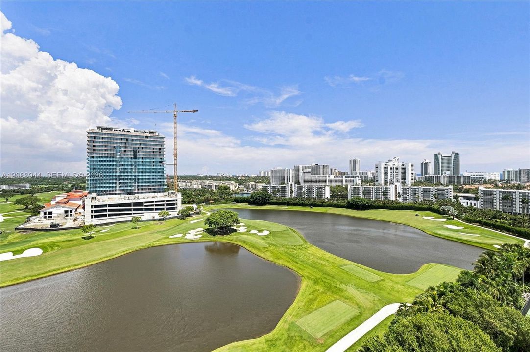 На продажу: $598,500 (3 спален, 2 ванн, 1597 Квадратных фут)