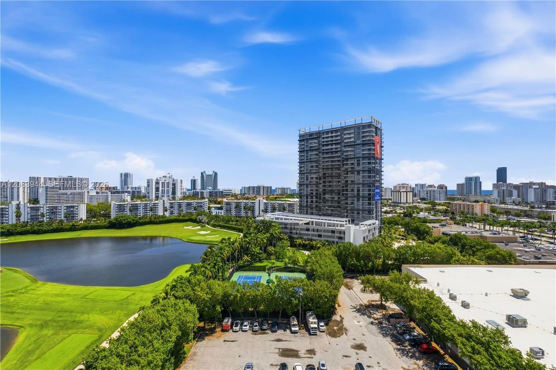 На продажу: $598,500 (3 спален, 2 ванн, 1597 Квадратных фут)