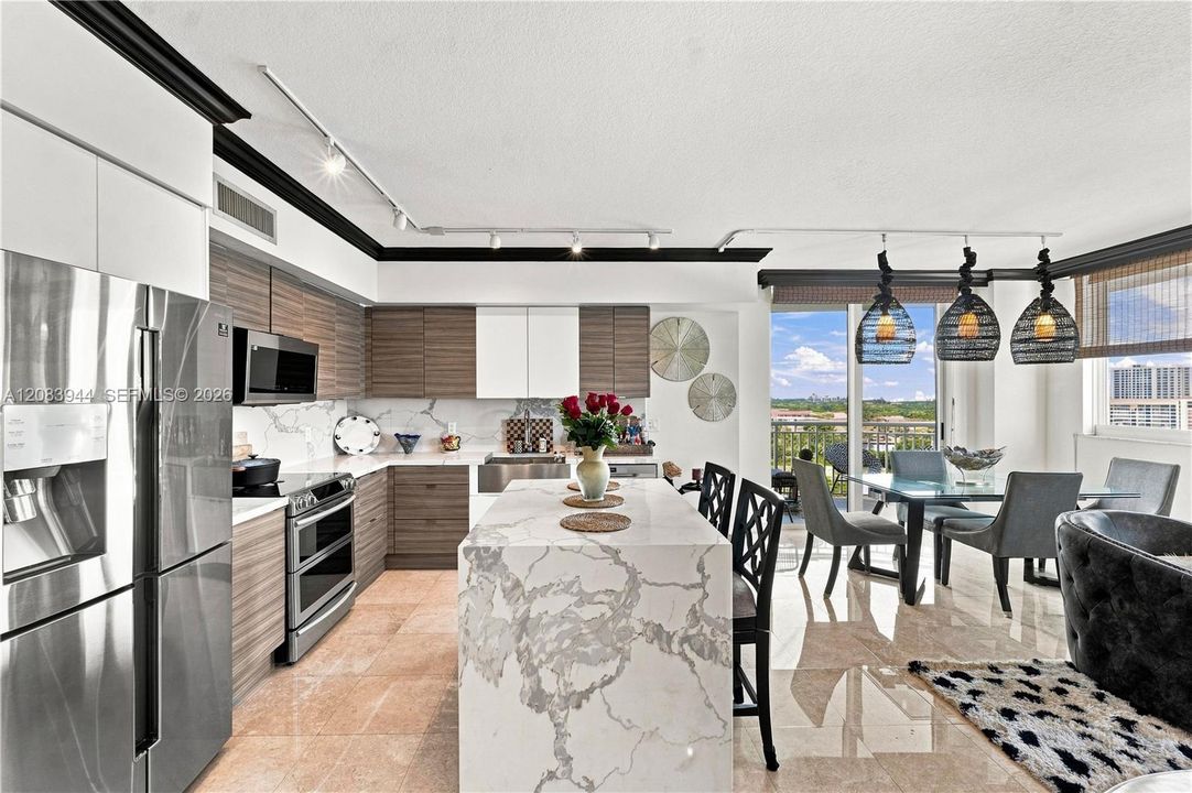 На продажу: $598,500 (3 спален, 2 ванн, 1597 Квадратных фут)