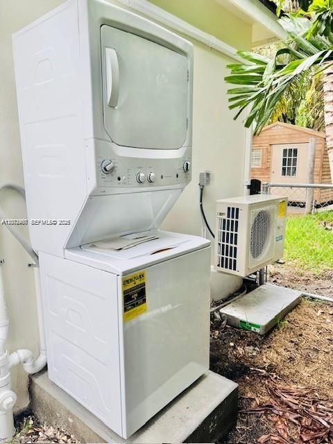 For Rent: $2,200 (1 beds, 1 baths, 500 Square Feet)