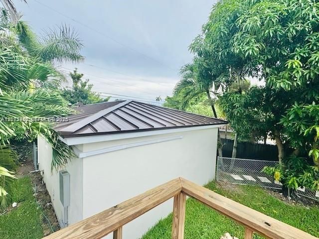 For Rent: $2,200 (1 beds, 1 baths, 500 Square Feet)