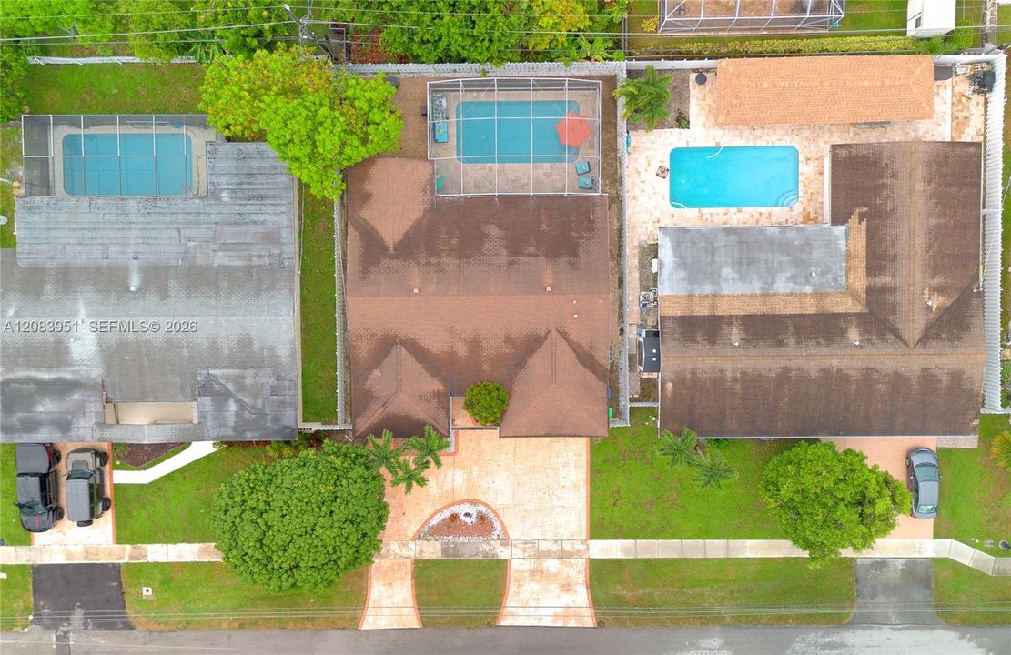 En Venta: $579,000 (3 camas, 2 baños, 1580 Pies cuadrados)