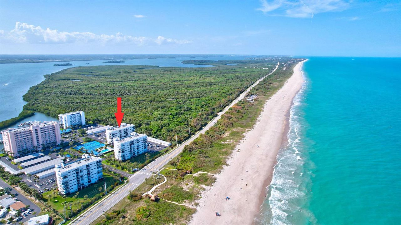 16_dji_0186_87_88_89_90