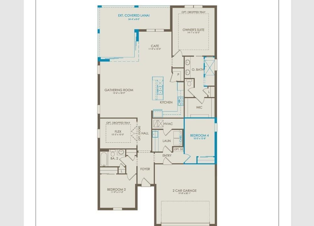 62 Floorplan