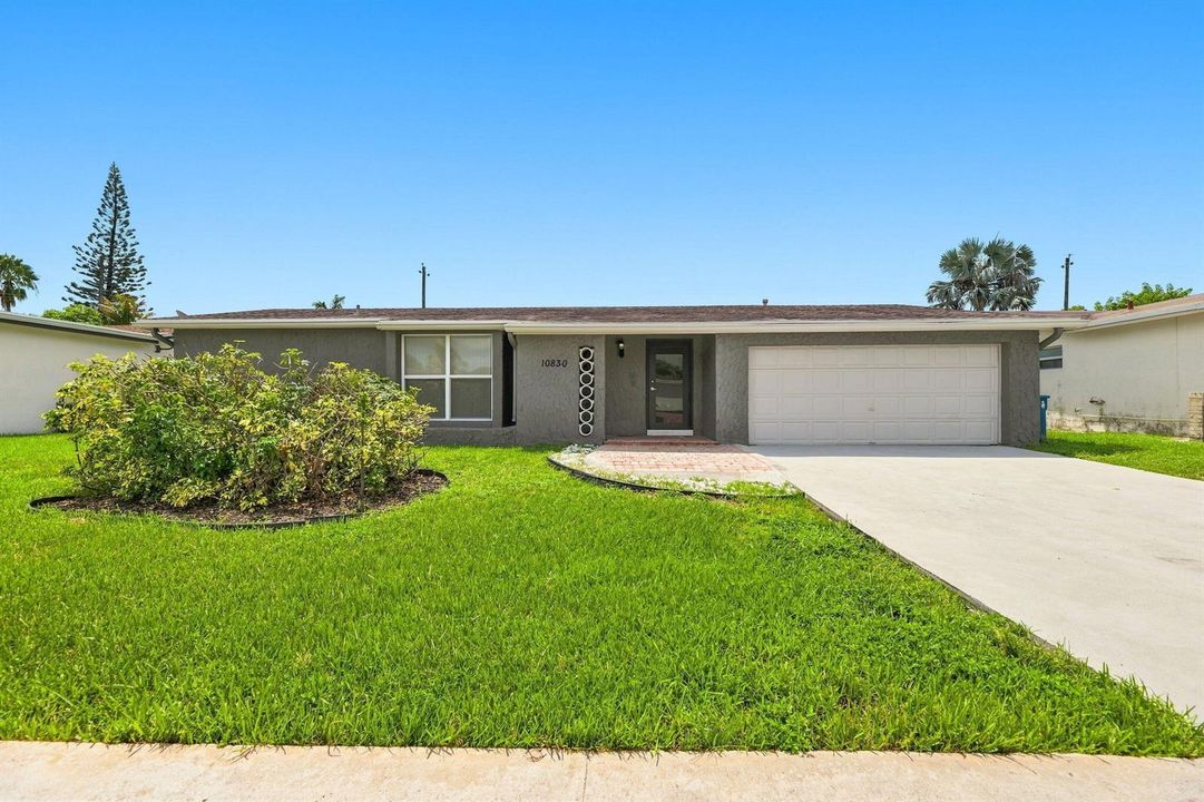001_ListerPros