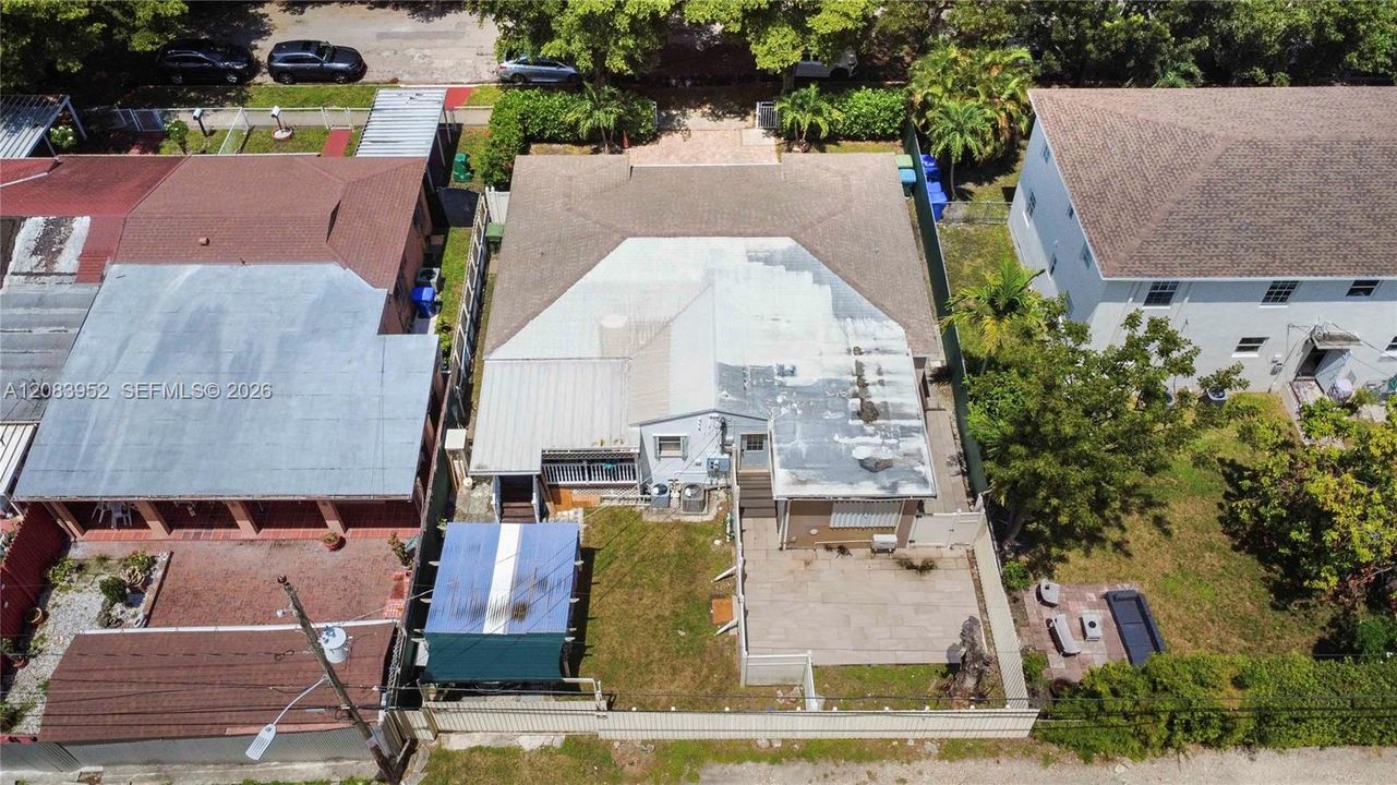 For Sale: $1,250,000 (0 beds, 0 baths, 1957 Square Feet)