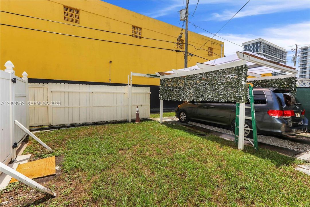 For Sale: $1,250,000 (0 beds, 0 baths, 1957 Square Feet)