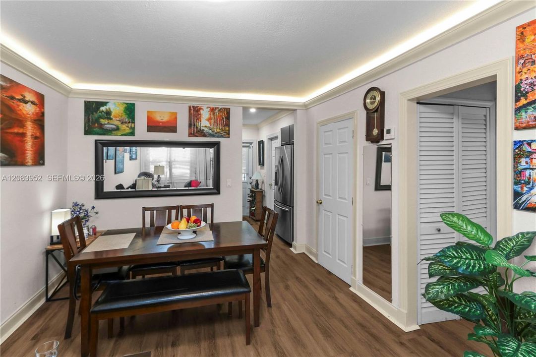 For Sale: $1,250,000 (0 beds, 0 baths, 1957 Square Feet)