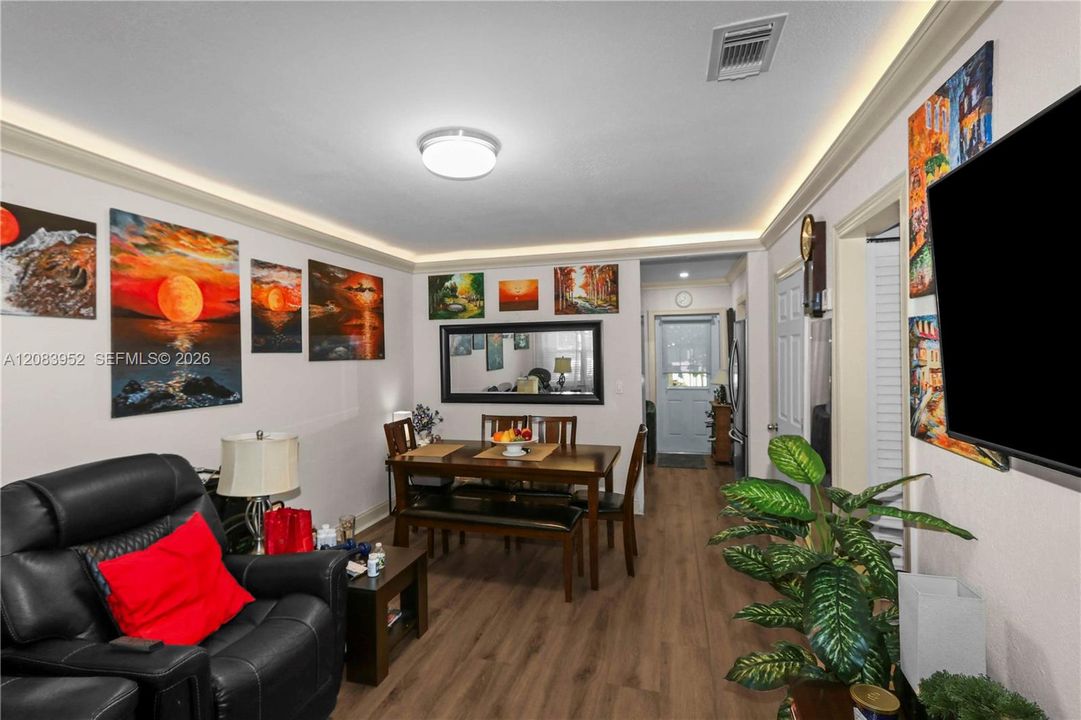 For Sale: $1,250,000 (0 beds, 0 baths, 1957 Square Feet)