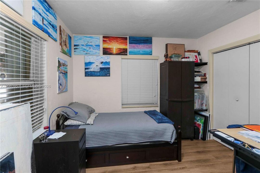 For Sale: $1,250,000 (0 beds, 0 baths, 1957 Square Feet)