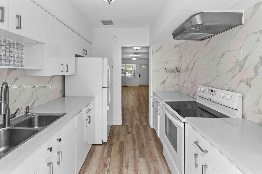 For Sale: $1,250,000 (0 beds, 0 baths, 1957 Square Feet)